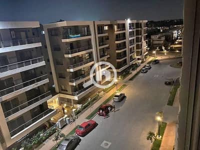 3 Bedroom Apartment for Sale in Nasr City, Cairo - 296108981_8407973845911395_7606171016174422073_n. jpg