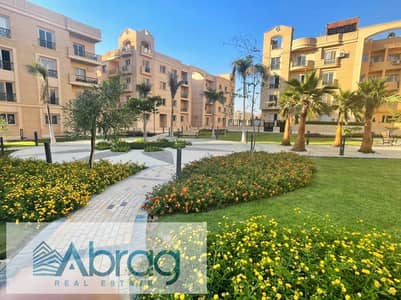 3 Bedroom Penthouse for Sale in 6th of October, Giza - IMG-20240521-WA0156. jpg