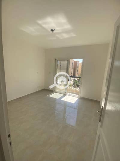 3 Bedroom Apartment for Sale in New Cairo, Cairo - eb789459-ff95-4190-85ff-30237380087b. jpg
