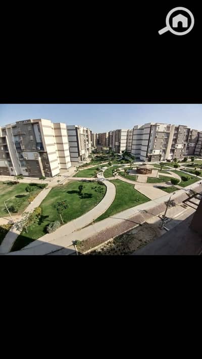 3 Bedroom Apartment for Sale in New Cairo, Cairo - IMG_0871. png