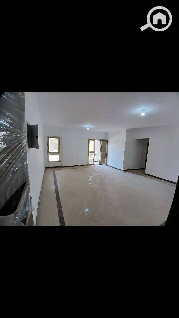 3 IMG_0873. png