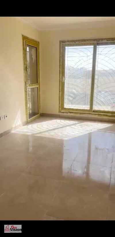 2 Bedroom Apartment for Sale in Sheikh Zayed, Giza - WhatsApp Image 2025-10-07 at 1.56. 49 PM(2). jpeg
