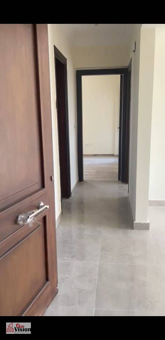 2 WhatsApp Image 2025-10-07 at 1.56. 49 PM. jpeg