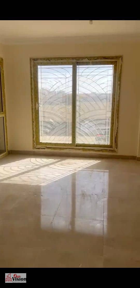 3 WhatsApp Image 2025-10-07 at 1.56. 49 PM(1). jpeg