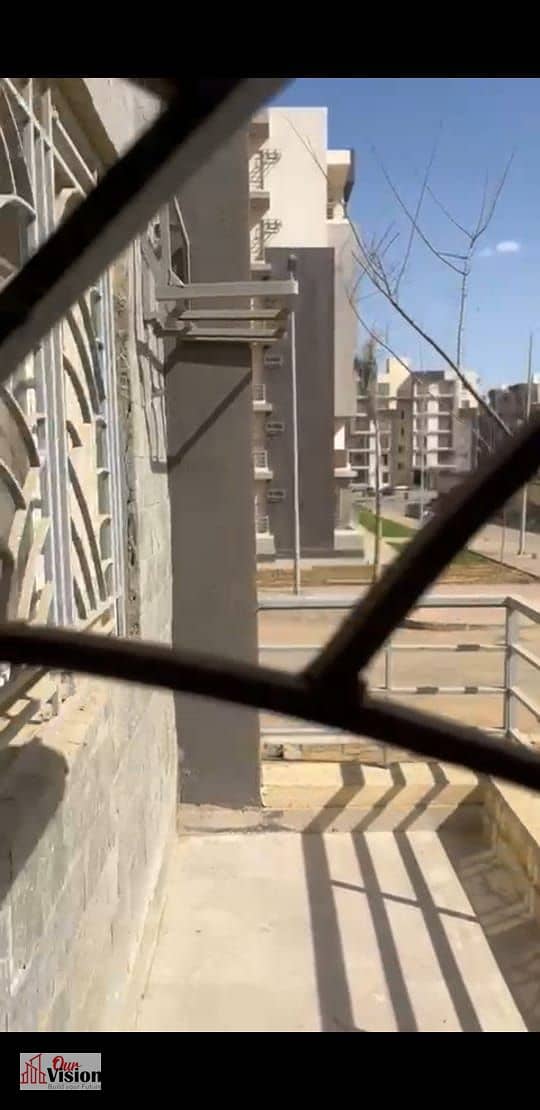 4 WhatsApp Image 2025-10-07 at 1.56. 49 PM(3). jpeg