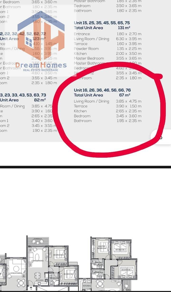 4 558766592_785586007783356_7757658687476992527_n. jpg