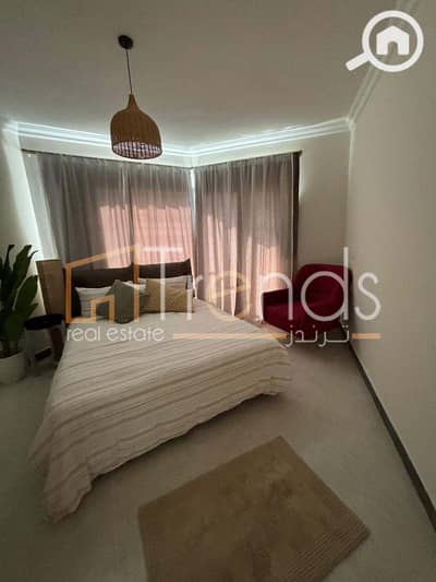 شاليه 2 غرفة نوم للبيع في راس سدر، جنوب سيناء - WhatsApp Image 2024-08-11 at 12.02. 10 PM. jpg