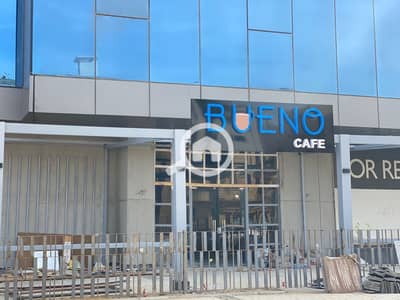 مکتب  للايجار في 6 أكتوبر، الجيزة - IMG-20250122-WA0045. jpg