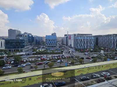 Retail for Sale in Sheikh Zayed, Giza - WhatsApp Image 2025-04-13 at 4.48. 23 PM. jpeg