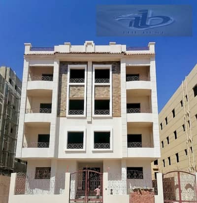 Residential Land for Sale in New Cairo, Cairo - 0e212697-60f0-4f06-b011-15c5718cbb3b. jpeg
