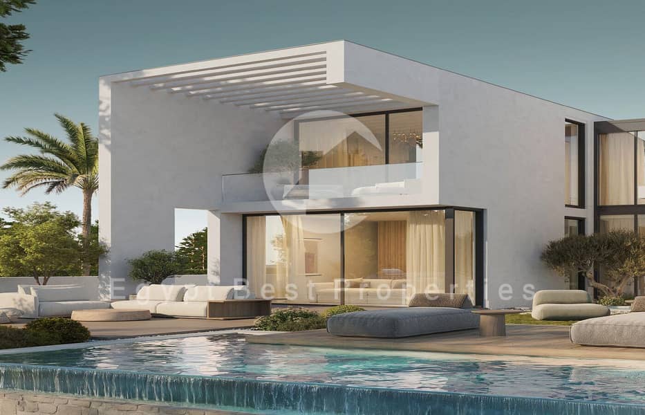 6 Geo_The_Med_-_The_H_Villa__2_. jpg