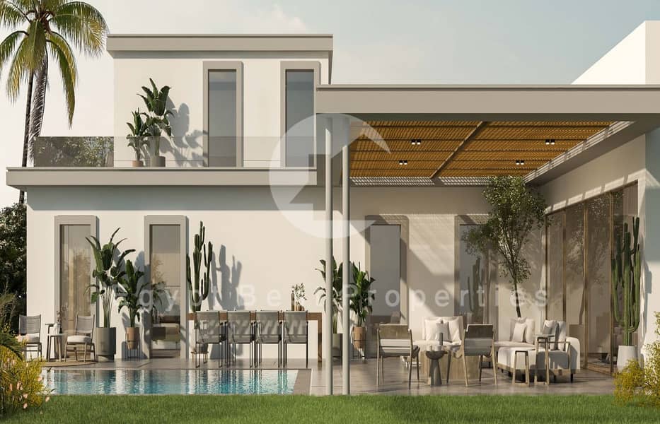 9 One_Storey_Homes_-_The_Mediterranean_1__Page_22. jpg