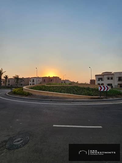 فیلا 5 غرف نوم للبيع في القاهرة الجديدة، القاهرة - WhatsApp Image 2025-10-06 at 3.28. 35 PM (2). jpeg
