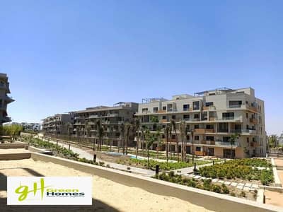 3 Bedroom Apartment for Sale in New Cairo, Cairo - WhatsApp Image 2024-07-15 at 11.58. 31 AM (2). jpeg