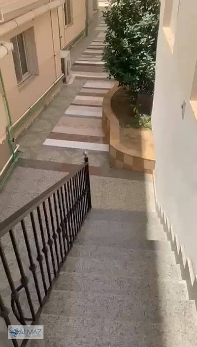 استوديو  للايجار في القاهرة الجديدة، القاهرة - WhatsApp Image 2025-10-07 at 1.41. 45 PM. jpeg