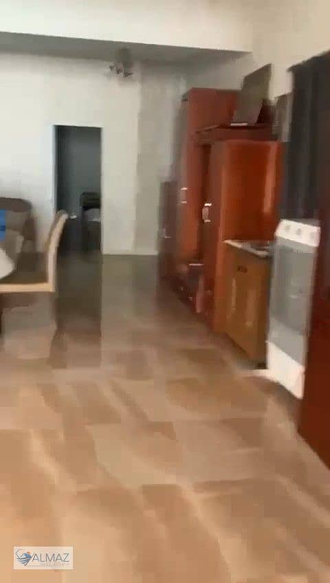 4 WhatsApp Image 2025-10-07 at 1.41. 41 PM. jpeg