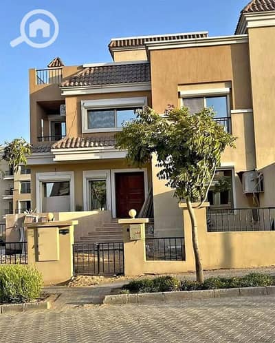 تاون هاوس 3 غرف نوم للبيع في مدينة المستقبل، القاهرة - 557395789_3099613803533648_8642968370963948697_n. jpg تاون هاوس 3 غرف نوم للبيع في مدينة المستقبل، القاهرة - 557395789_3099613803533648_8642968370963948697_n. jpg