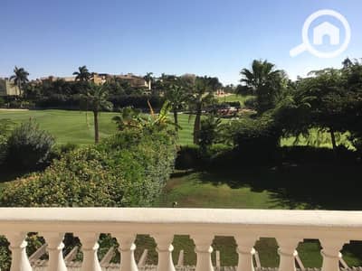 توين هاوس 5 غرف نوم للايجار في القطامية، القاهرة - IMG-20251007-WA0003. jpg