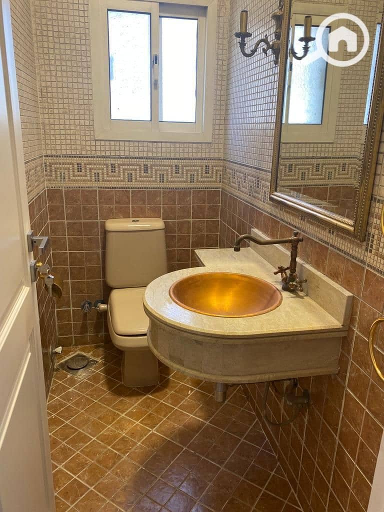 14 IMG-20251007-WA0018. jpg