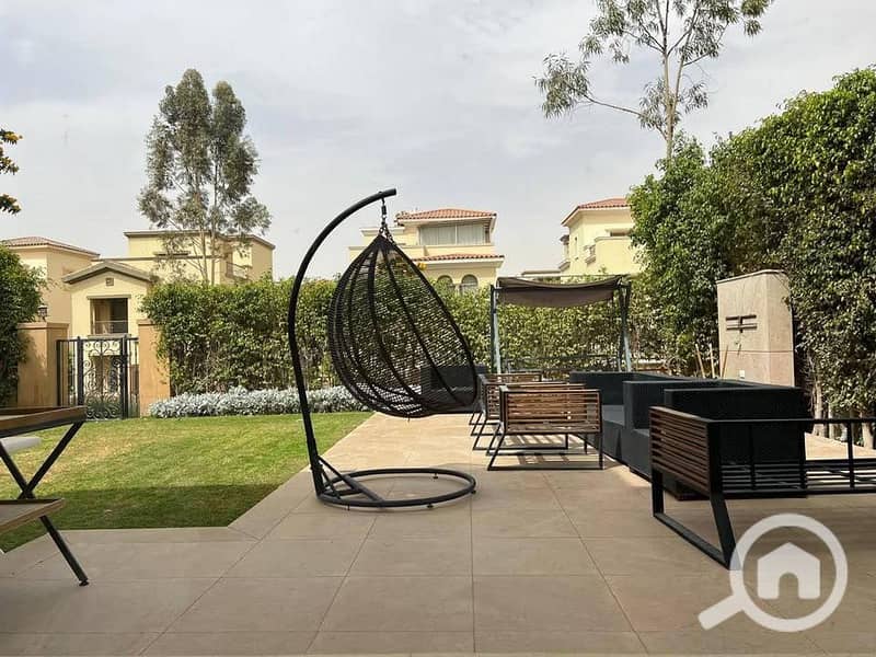 6 556912966_3099613800200315_5202082044866759631_n. jpg