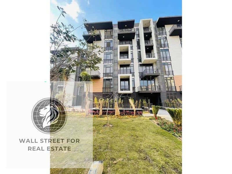 2 25dbec4a-65e7-4f16-b701-7b3e7620aacb - Copy. jpg