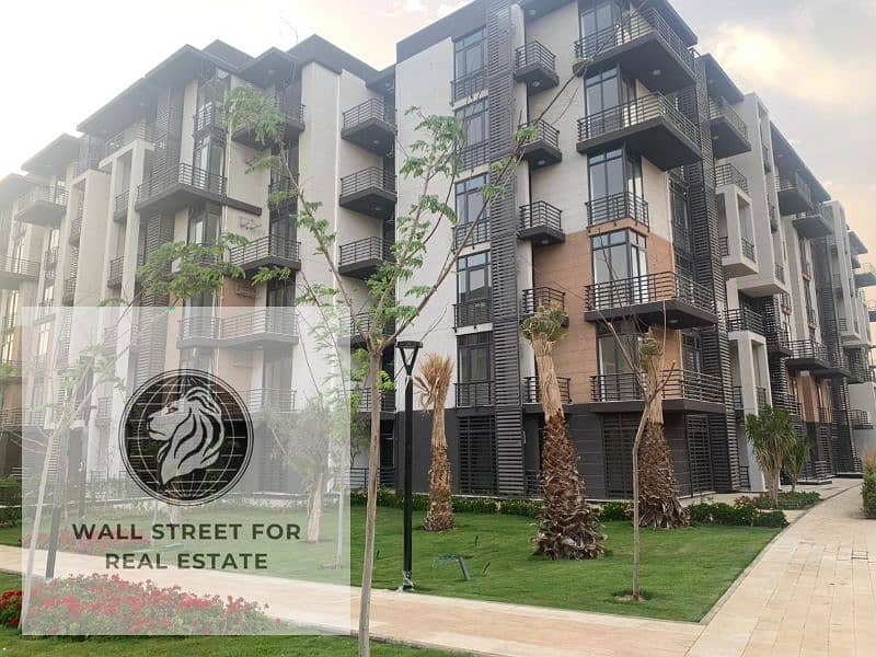 4 8183382f-d8d5-41f8-a801-7a554165b2fa. jpg