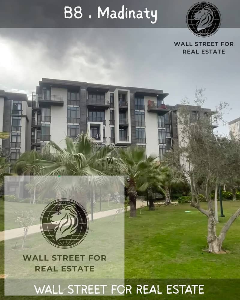 5 WhatsApp Image 2025-04-22 at 4.09. 18 PM (1) - Copy. jpeg