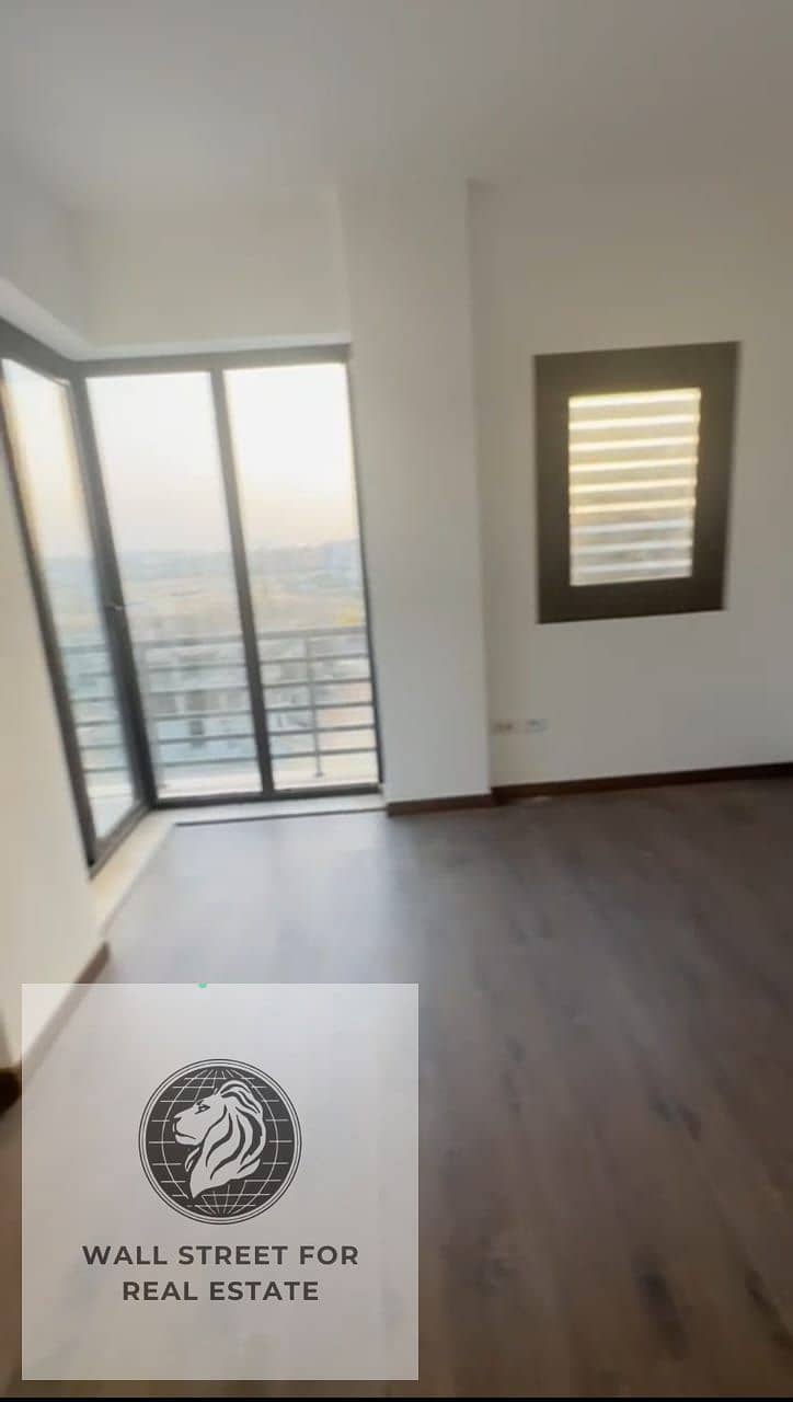 7 WhatsApp Image 2025-02-26 at 6.05. 57 PM. jpeg