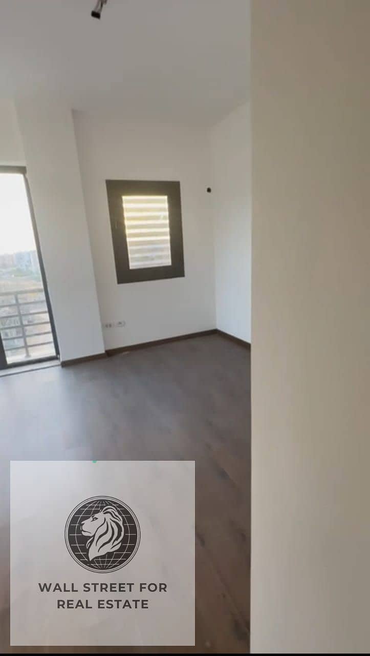 8 WhatsApp Image 2025-02-26 at 6.05. 58 PM. jpeg