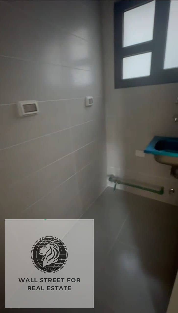 9 WhatsApp Image 2025-02-26 at 6.05. 58 PM (1). jpeg