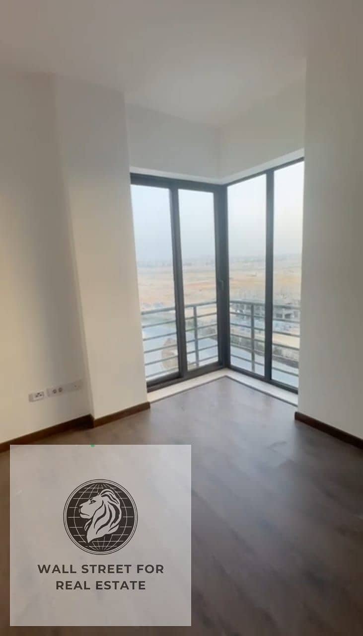 10 WhatsApp Image 2025-02-26 at 6.05. 59 PM. jpeg