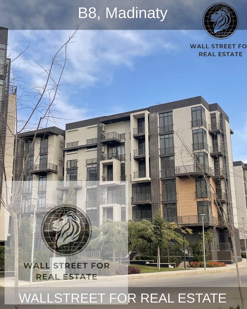 11 WhatsApp Image 2025-04-22 at 4.12. 10 PM. jpeg