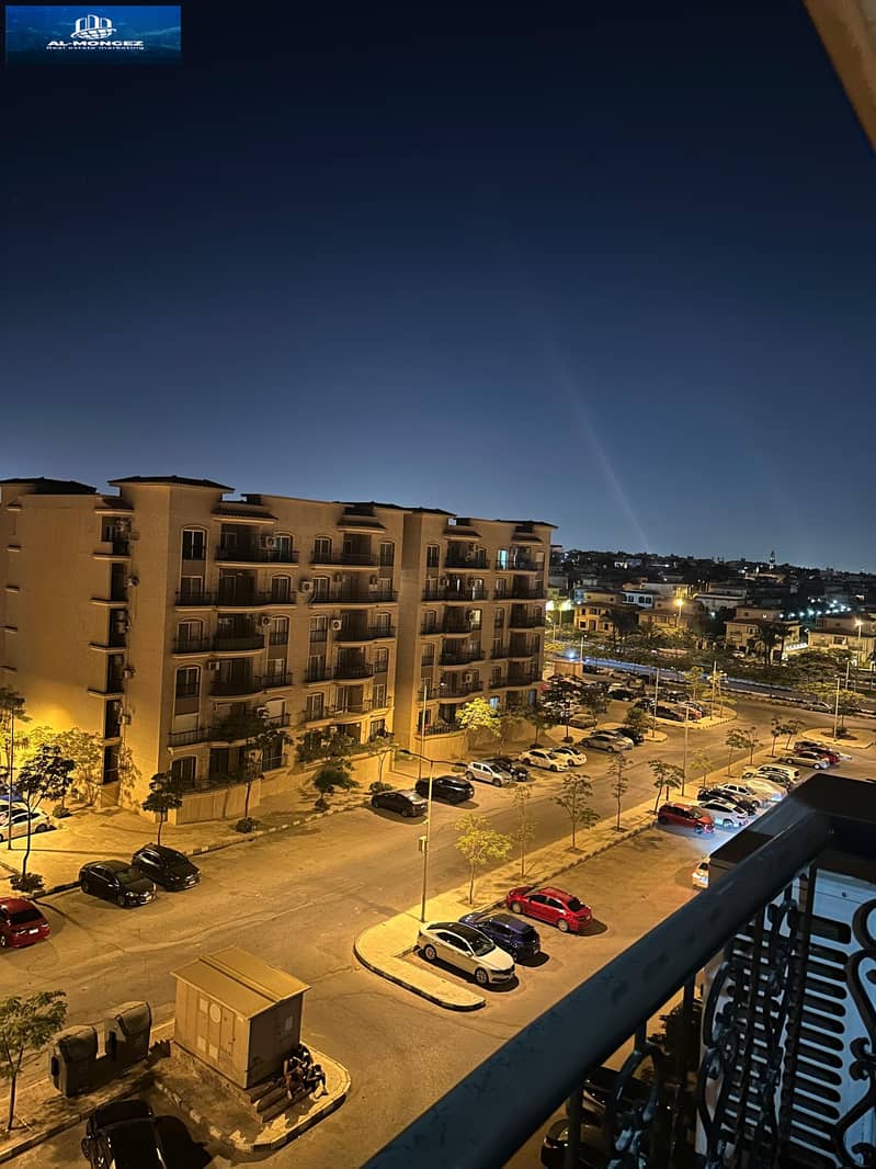 4 صورة واتساب بتاريخ 1447-04-15 في 04.00. 06_3ab33017. jpg