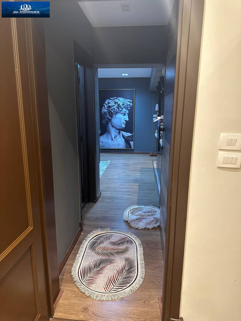 6 صورة واتساب بتاريخ 1447-04-15 في 04.00. 01_43f1957c. jpg