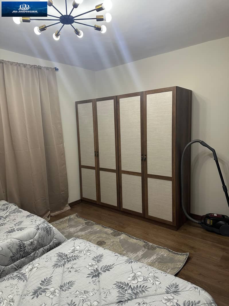 8 صورة واتساب بتاريخ 1447-04-15 في 04.00. 03_dba5dd37. jpg