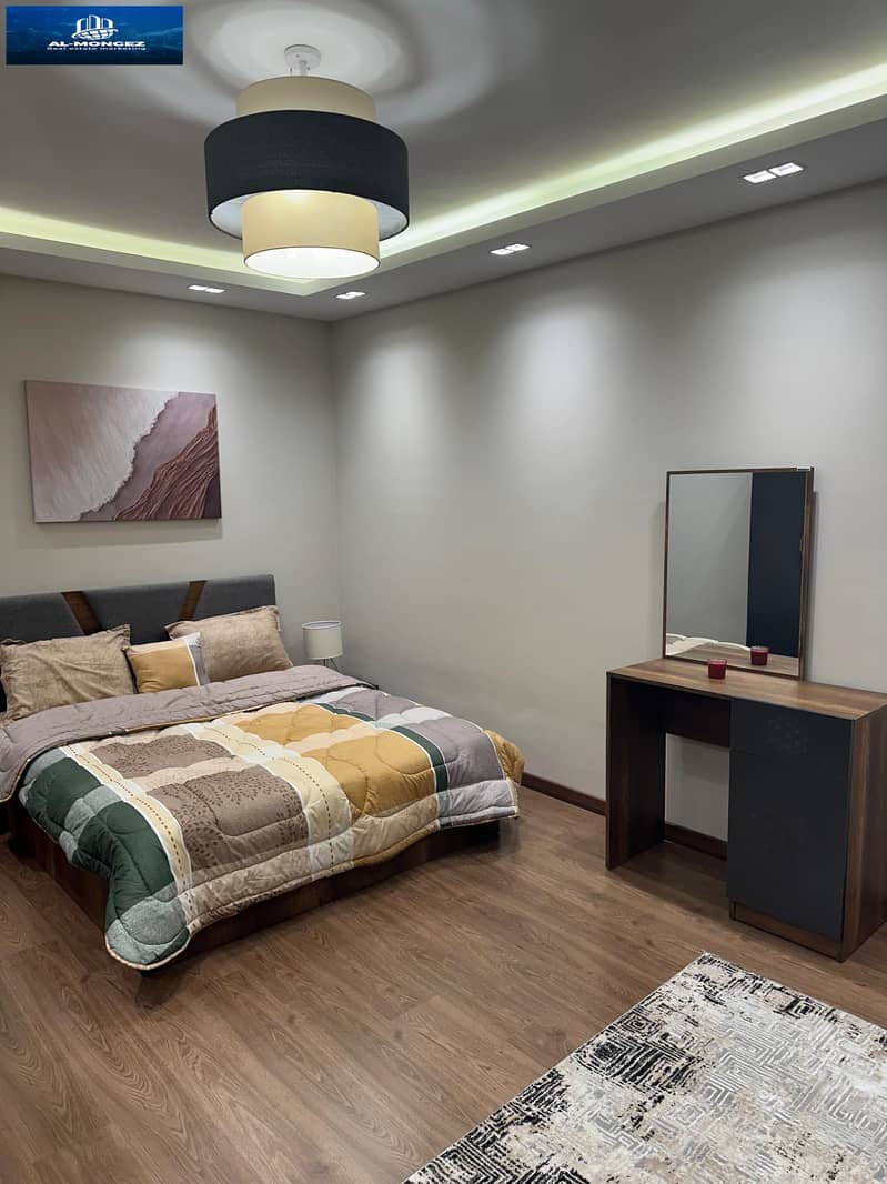 12 صورة واتساب بتاريخ 1447-04-15 في 03.59. 57_bbfe66db. jpg