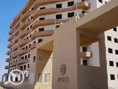 3 Bedroom Flat for Sale in New Capital City, Cairo - a4c893b1-07b9-46fa-be78-ac349cd71a37_800x600. jpg