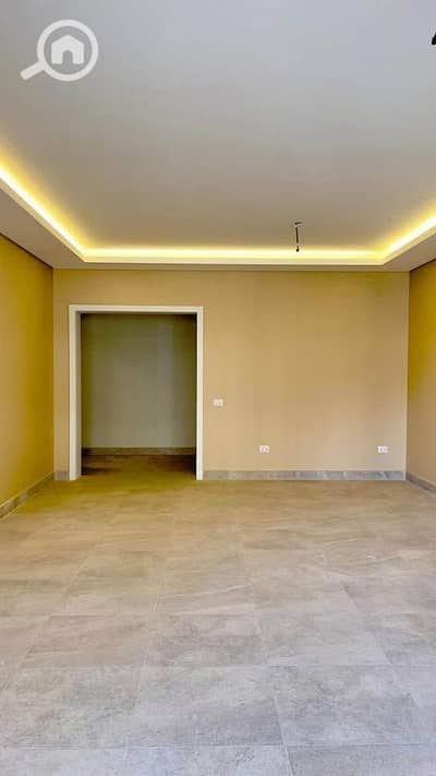 2 Bedroom Apartment for Sale in 6th of October, Giza - 491774970_2508617562825183_2690944636715399848_n. jpg