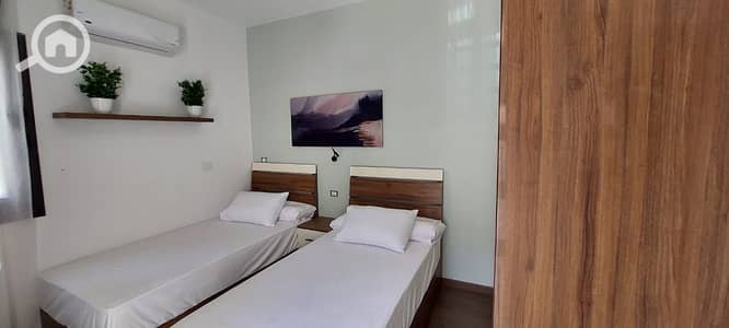2 Bedroom Apartment for Rent in Madinaty, Cairo - 00c71038-93d8-4b15-8722-3989837cddf5. jpeg