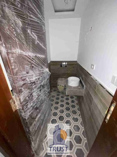 شقة 3 غرف نوم للايجار في 6 أكتوبر، الجيزة - 1000634823. jpg