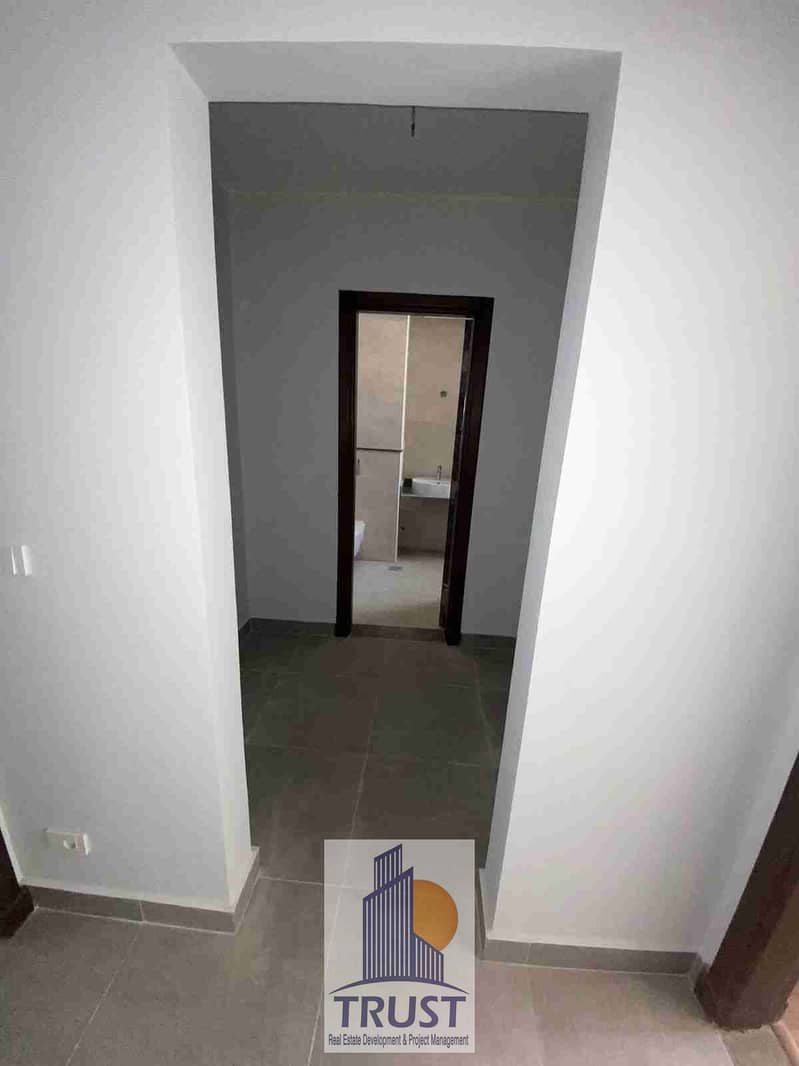 7 1000634844. jpg