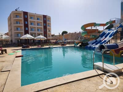 1 Bedroom Chalet for Sale in North Coast, Matruh - IMG-20250810-WA0149. jpg