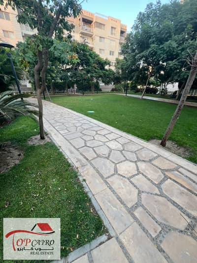 فلیٹ 3 غرف نوم للبيع في مدينتي، القاهرة - WhatsApp Image 2025-10-06 at 1.27. 44 PM (1). jpeg