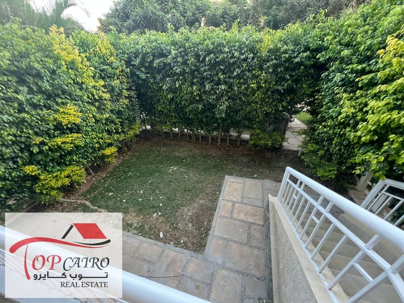 2 WhatsApp Image 2025-10-06 at 1.27. 42 PM. jpeg