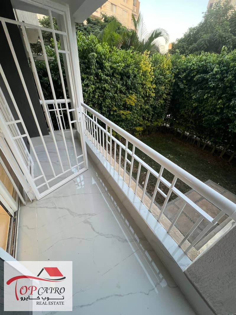 3 WhatsApp Image 2025-10-06 at 1.27. 43 PM. jpeg