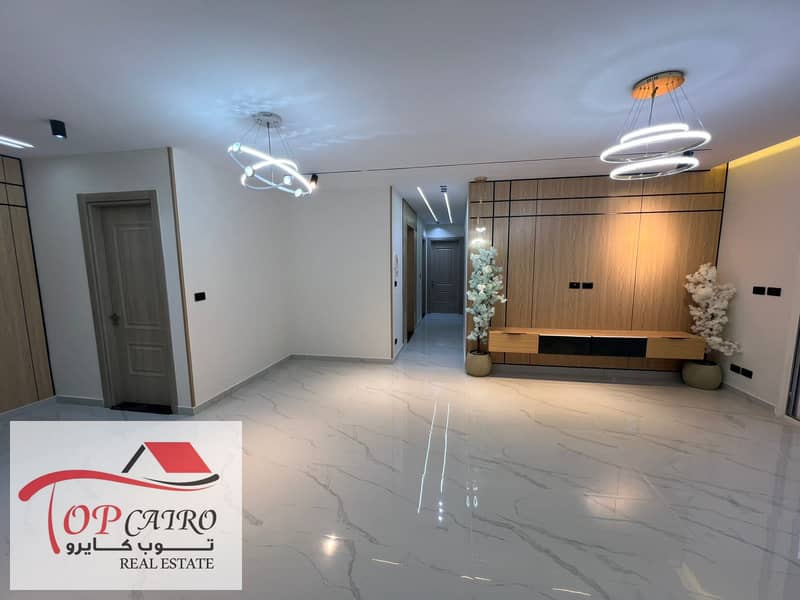 5 WhatsApp Image 2025-10-06 at 1.27. 47 PM (2). jpeg