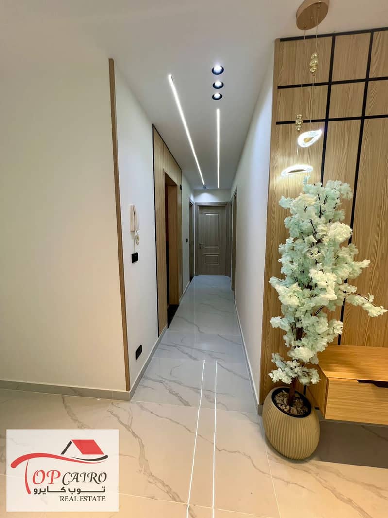 6 WhatsApp Image 2025-10-06 at 1.27. 47 PM (1). jpeg