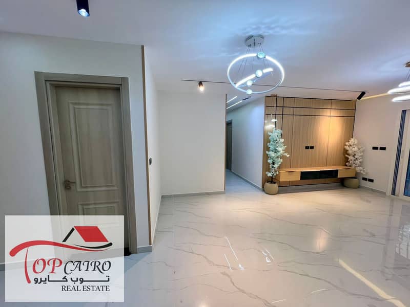 7 WhatsApp Image 2025-10-06 at 1.27. 47 PM. jpeg