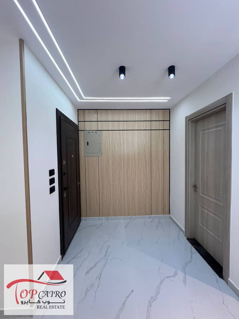 8 WhatsApp Image 2025-10-06 at 1.27. 48 PM. jpeg