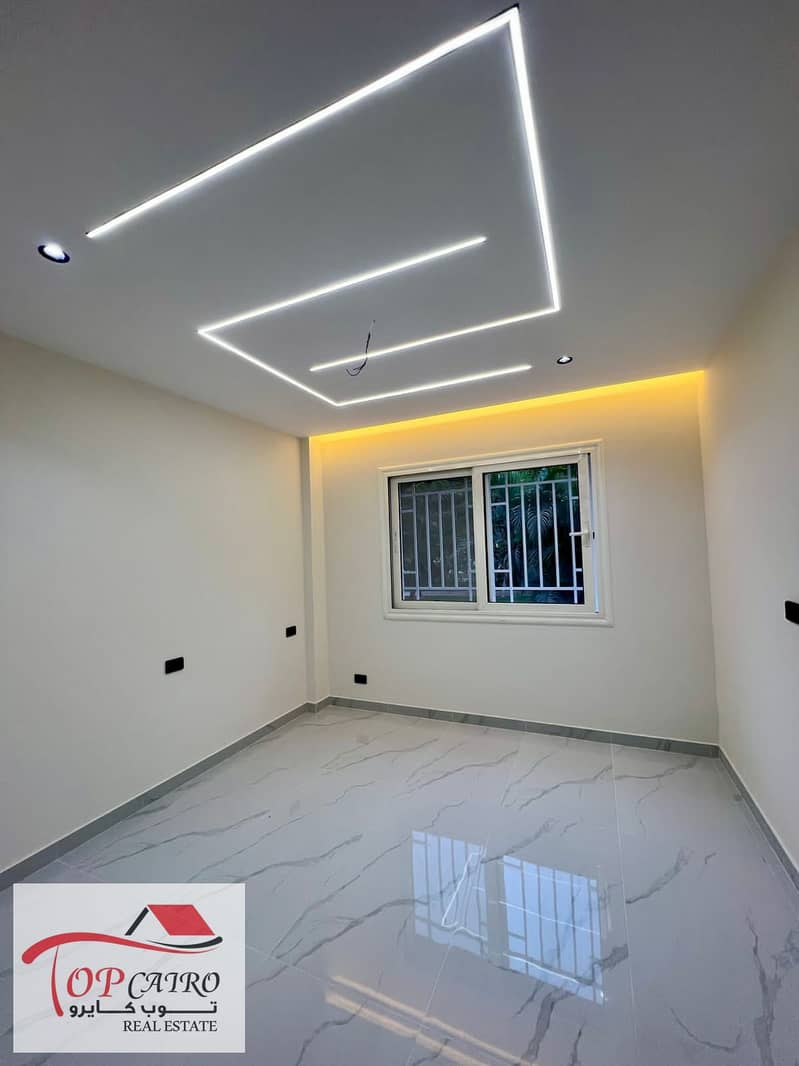 9 WhatsApp Image 2025-10-06 at 1.27. 49 PM. jpeg